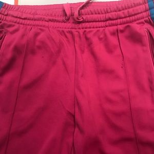 Women’s ADIDAS Pants